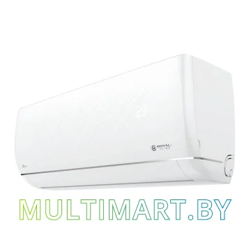Кондиционер Royal Clima Renaissance 2024 RC-RNC70HN картинка 4